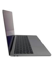 APPLE MACBOOK PRO A1708